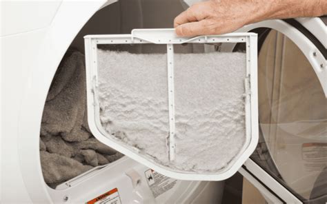 Dryer lint trap cleaner. 1. Disconnect the Dryer. Before dryer vent cleaning, locate the vent, which should be easily found at the back of the dryer. Also locate the dryer exhaust vent at your home's … 
