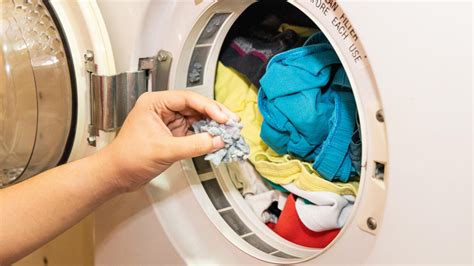 Dryer no heat. Dec 8, 2016 ... Quick Fix: Dryer Takes Multiple Cycles to Dry clothing. Washer Dryer Repair Tips & Tricks for DIY 'ers ; How to Fix an Amana Dryer that Won't ... 