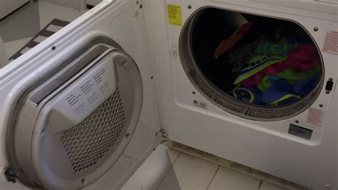 Dryer not drying well. Things To Know About Dryer not drying well. 