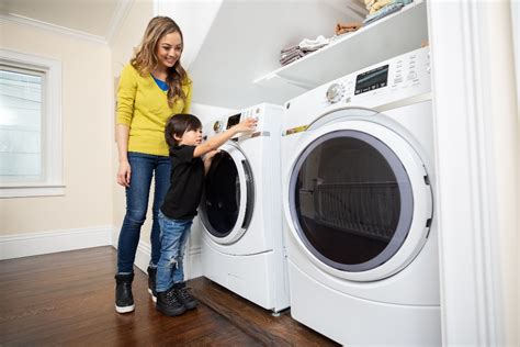 Dryer repair cost. Things To Know About Dryer repair cost. 