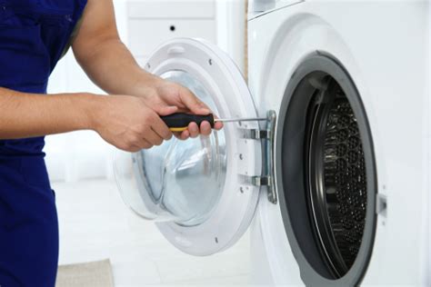 Dryer repair denver. Specialties: Denver Dryer Vent specializes in cleaning dryer vent's for residential properties in the front range area. We use specialized tools that remove as much dust, lint build up and even the occasional birds nest from your dryer vent. Because dryer vents are all we do, we have a passion for keeping your home safe and … 