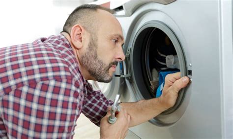 Dryer squeaking. Things To Know About Dryer squeaking. 