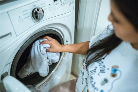 Dryer taking multiple cycles to dry. When it comes to purchasing a washer and dryer, finding the highest rated models is crucial. Not only do these appliances need to be durable and efficient, but they should also pro... 