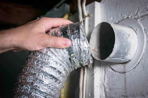 Dryer vent cleaner. With over 55 years of dedicated service, our expertise in dryer vent cleaning is unmatched. Our team, equipped with state-of-the-art technology, specializes in ... 