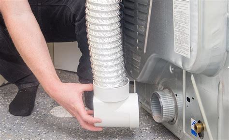 Dryer vent cleaning price. Dryer Vent Cleaning – optional – depending on location (main floor access, second floor, roof) – starting at $59. Learn More. Central Vacuum Cleaning – optional ... 