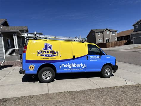 Dryer Vent Installation in Colorado Springs on YP.com. See reviews, photos, directions, phone numbers and more for the best Dryer Vent Cleaning in Colorado Springs, CO.. 