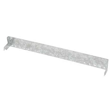 Dryer wall bracket mitre 10.  Shop for All Dryers at Walmart and save.  H...