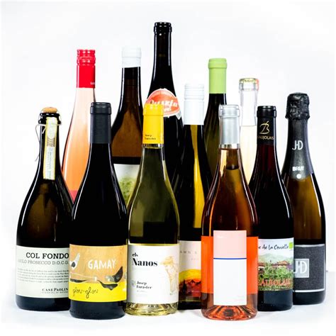 Dryfarmwines - Dry Farm Wines is the world's premier Natural Wine delivery service. Our wines are organic, sugar free, additive free, lower in alcohol & sulfites, lab tested for purity, & friendly to Paleo & Keto diets.