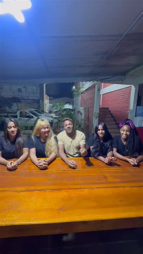 Dryka Bornay Onlyfans Leaked 🔥 [CLIP]