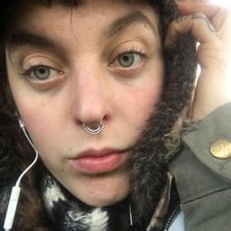 Drymeoffplz Leaked 💋 XxX