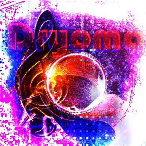 😈 Dryoma Onlyfans Leaked XXX