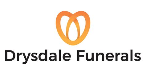 Drysdale funerals.  Drysdale Funerals have put together an extensive range of informat...