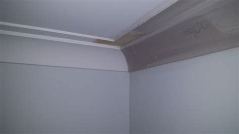 Drywall, Crown Molding & Baseboards in Columbus, GA - Greer Home Solutions