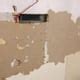 Drywall Repair: How to Repair Over-sanded Drywall - DoItYourself.com