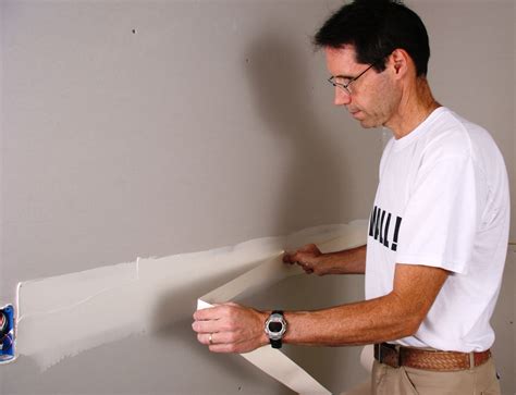 Drywall finish. Mar 1, 2019 · Best Results From 150-Grit Drywall Sandpaper. Most workers get the best results from 150-grit drywall sandpaper. The pores of drywall sandpaper may appear to be clogging during use, but drywall dust actually becomes an additional abrasive to both grind and polish the taped surface, yielding a smoother finish and extending the life of the sandpaper. 