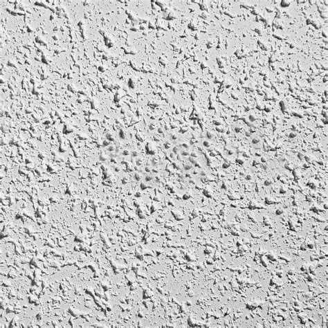 Drywall texture types. Clean the walls and allow them to dry completely. Combine the joint compound with water according to the manufacturer’s instructions. Pour the joint compound into a paint tray, then use a paint roller to roll it onto the wall. Wait for the joint compound on the wall to partially dry, then roll over the wall again. 