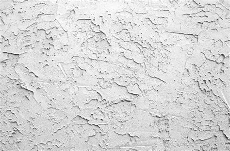 Drywall textures. A ceiling with cracks in it is certainly enough to detract from the aesthetics of a room. However, even for someone who’s a novice at DIY, it’s fairly easy to fix. Learn how to fix... 