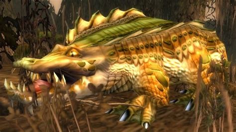 Drywallow Snapper - NPC - Classic World of Warcraft - Wowhead