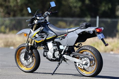Drz 400 horsepower. Things To Know About Drz 400 horsepower. 