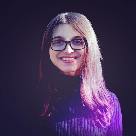 💦 Ds Lily Onlyfans Leaked PORN