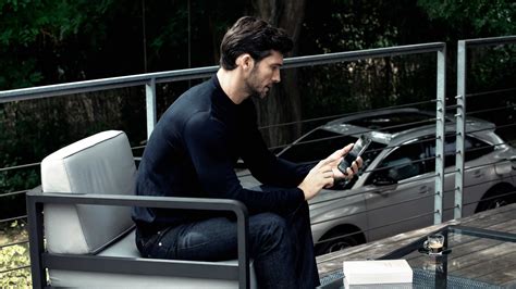 Ds app.  Once you&rsquo;re in the App, you&rsquo;re a Nike Member.  DiskStati...