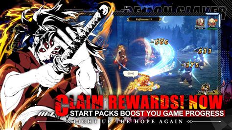 Ds blade of hashira code. Shio tikus togel.