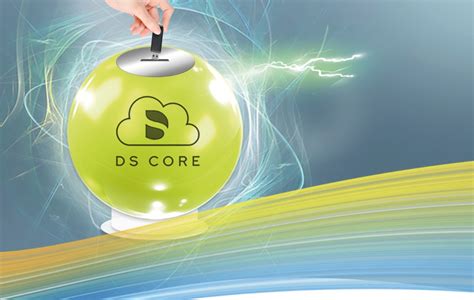 Ds core. Things To Know About Ds core. 