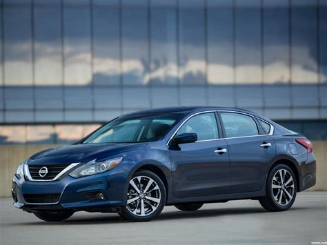 Ds nissan altima. Things To Know About Ds nissan altima. 
