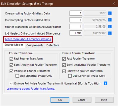 Ds software download.  Discover technical information with whitepapers, user guides...