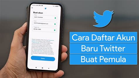 Ds twitter baru. .  ...