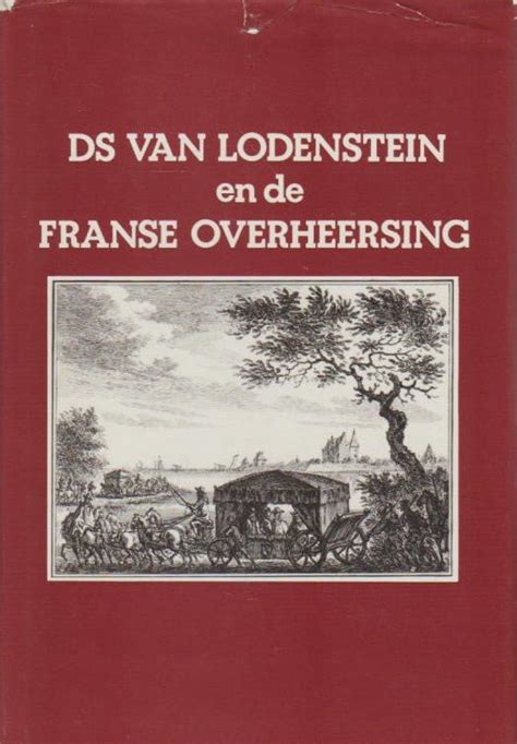 Ds van lodenstein en de franse overheersing. - Polaris atv sportsman 800 efi 2007 service repair manual download.