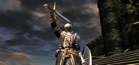 Ds1 best strength weapon. Zweihander +15. Zweihander is a Weapon in Dark Souls and Dark Souls Remastered. One of the gigantic straight greatswords. As the name suggests, the Zweihander is held with two hands, but its wielder must still be inhumanly strong." "It is this great weight that sends foes flying when hit solidly." 