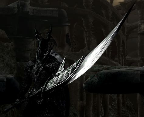 The Halberd is a halberd in Dark Souls. The Halberd can be obtained in the Undead Parish to the left of the front doors at the Undead Church on a corpse. A Crystal Halberd can be found early in Anor Londo, obtained off a Mimic. The halberd is a unique weapon, combining ranged thrust attacks with wide sweeps. However, the vertical hit-boxes of its thrust attacks are small, sometimes going under .... 