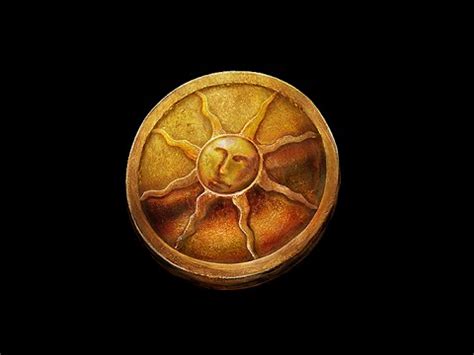 Ds1 sunlight medal. Things To Know About Ds1 sunlight medal. 