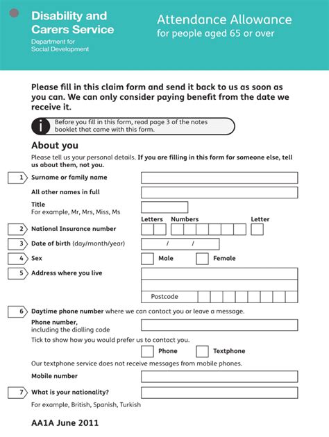 Ds1500 Form ≡ Fill Out Printable PDF Forms Online