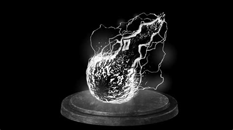 Ds2 all hexes. In Dark Souls II, rings can be found in different locations, acquired as rewards for defeating bosses, or obtained through various in-game activities. Some DS2 Rings have unique effects, while others may have upgraded versions, indicated by a +1, +2, or +3 suffix. While rings can be repaired at a blacksmith, they cannot be upgraded. 