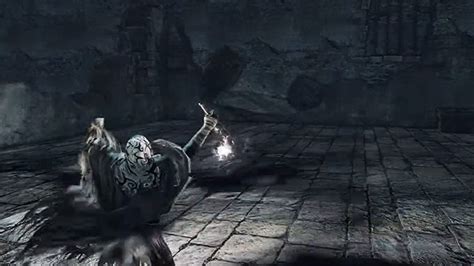 A community dedicated to Dark Souls 2, game rele