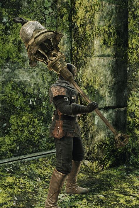 Dark Souls 2 Wiki Guide compiles different guides, tips & tricks on all the features available in the game, which includes all Classes, Abilities, Stats, Weapons, Equipment types, Build recommendations, obtaining different types of Items and each of their effects, how to complete Achievements and gain Trophies and more. This page is a community-based …. 