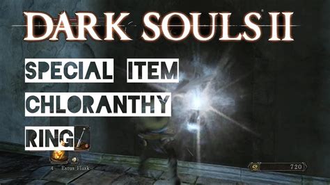 Feb 6, 2023 · Soul Memory in Dark Souls II is an online or gameplay mechanic in the game. Soul Memory helps the player track the total number of Souls the player has obtained and determines who the player can or cannot connect to online in Dark Souls II online multiplayer. So if you have a High Soul Memory character, you'll be paired with similar …. 