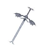 Ds2 dex weapons.  Drakewing Ultra Greatsword.  Boards Dark Souls II PvE Dex Weapons Solai...