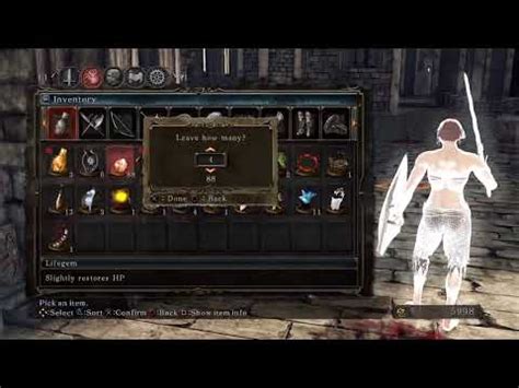 Ds2 item discovery. Jester's Cap is a Helm in Dark Souls 2. Jester's Cap stats, location, upgrades, description, and tips for Dark Souls 2 and all DLCs. ... Increases item discovery (50 ... 