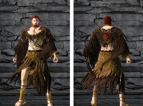 First comparison shot from my upcoming DS2 texture mod showing base game VS just DS2LightingEngine mod VS DS2LightingEngine mod + my textures /// this is an edge case where the difference is more noticable fyi. the lighting engine mod brings the biggest boost, as will commonly be the case. 230. 33. r/DarkSouls2. Join. . 