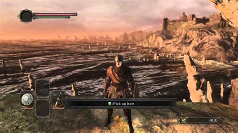 Ds2 souls glitch. The main thing Dark Souls 2 has going for it is quality of life improvements, like extra rolling directions, quicker menus/item usage, and fast travel via bonfires. None of that is good enough to make up for what it lacks, but it still shows that polish could have made the previous games even better, which is a little scary considering how good ... 