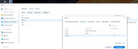Ds218j docker.  How to install docker, portainer and pihole on synology DS2...