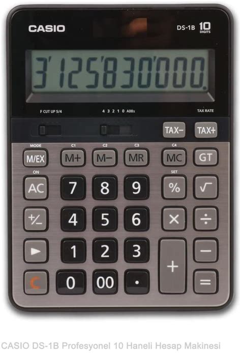 Ds3 Ar Calculator