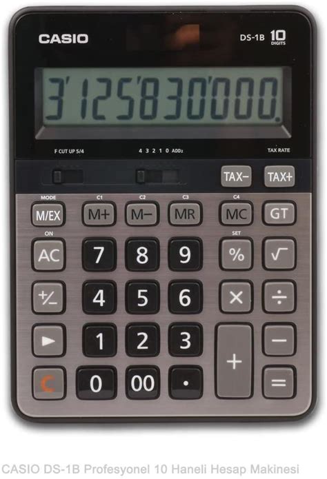Ds3 ar calculator. Things To Know About Ds3 ar calculator. 