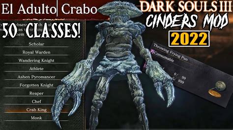 Ds3 cinders bosses. .  <a href=https://ratiodem.ru/qa4eans/young-nude-women-spread.html>pyn</a>...