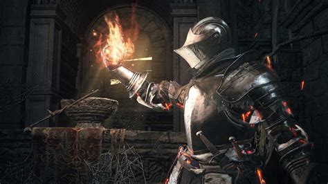 Old Wolf Curved Sword is a Weapon in Dark Souls 3. Curved sword bearing the soul of the old wolf that stays with the Watchdogs of Farron. This sword, like a wolf on the prowl, boosts attack and restores HP with each consecutive hit. Slice into foes with a large spinning motion, then leap out of harm's way and follow through with a strong attack.. 