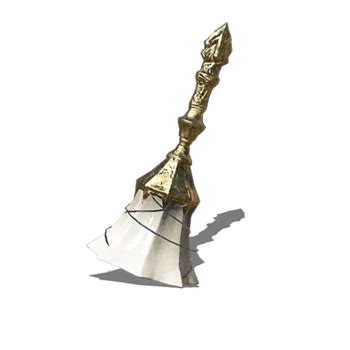 Yorshka chime Around 844 AR Knights ring would obviousl