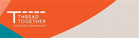 Dsa clothing website australia.  Thread Together redistributes new clothi...